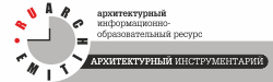 architime.ru/index.htm